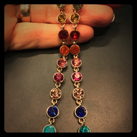 Fashion jewelry - Picture 1 of 11